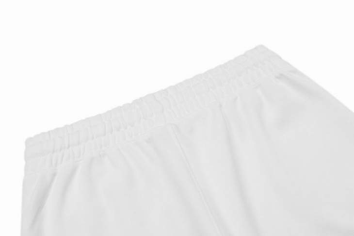 Dior Short Pants _SKUDiorXS-Lxetr4317220